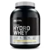 Platinum Hydrowhey 3.5 lb
