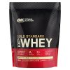 gold standard 1 lb vanilla ice cream