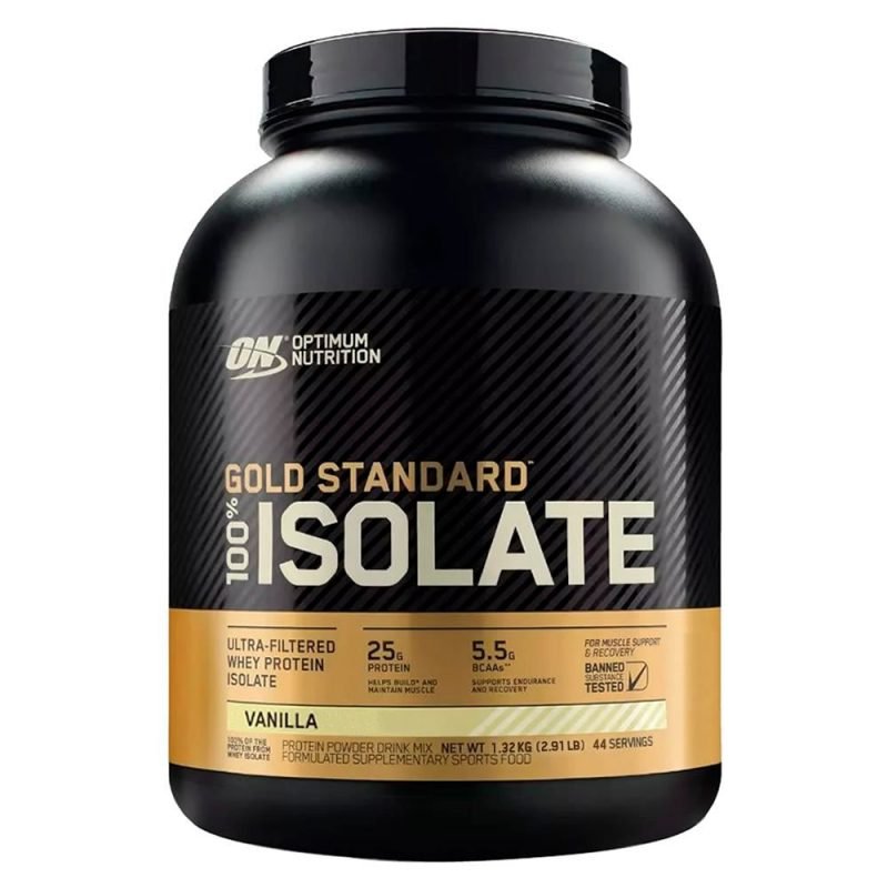gold-isolate-3-lb-vanilla
