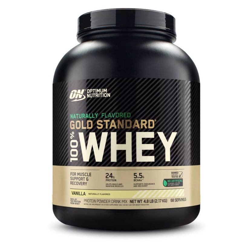 gold-standard-4-lb-sabor-natural
