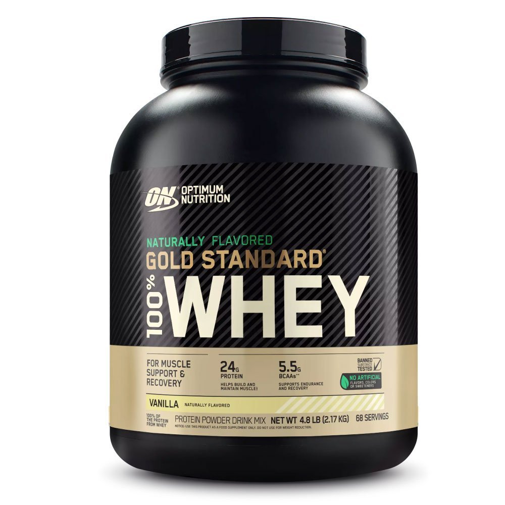 gold-standard-4-lb-sabor-natural