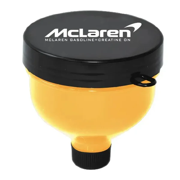 Embudo_McLaren