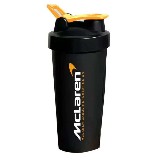 Shaker_McLaren