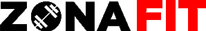 logo zonafit