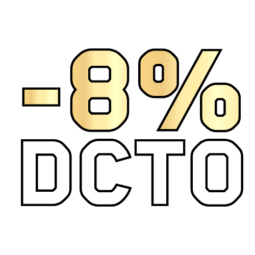 -5% Descuento